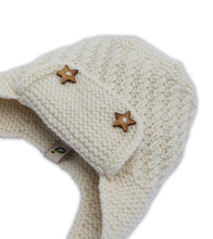 Trapper Hat